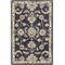 Livabliss Caesar CAE-1164 Handmade Area Rug CAE1164-23 - alternate 1